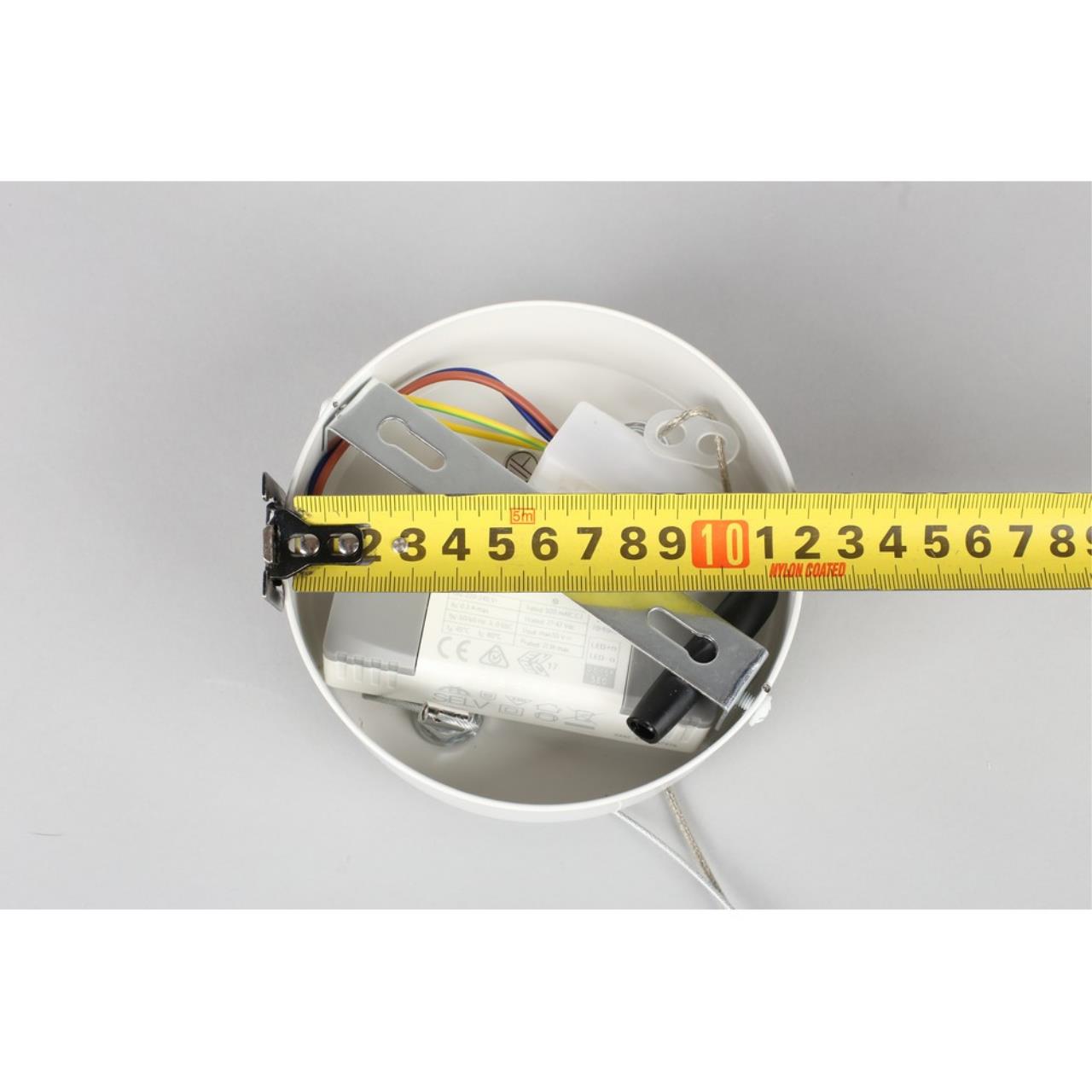 Картинка APL.655.03.25 Светильник подвесной Aployt Amareynt