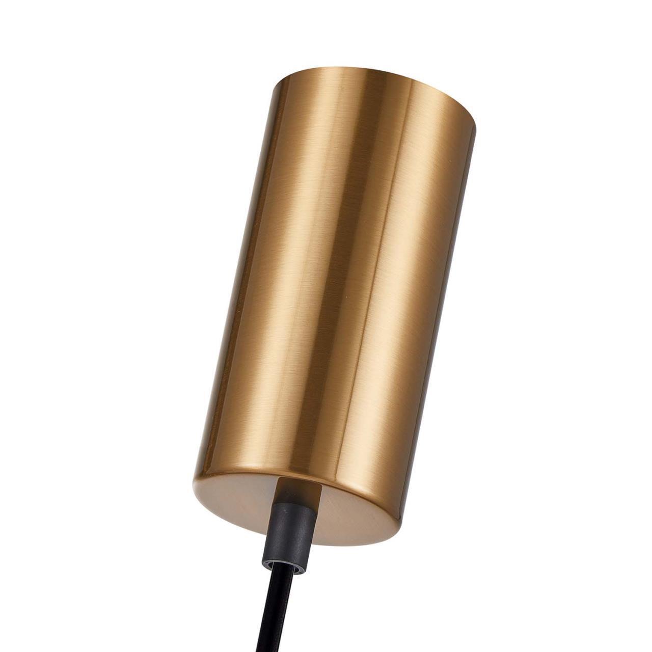 Дополнительная картинка 4612-1P Подвес Kiran F-Promo