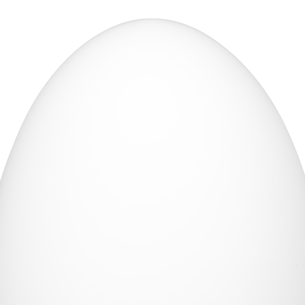 Картинка Настенный светильник Lightstar Sferetta 801600