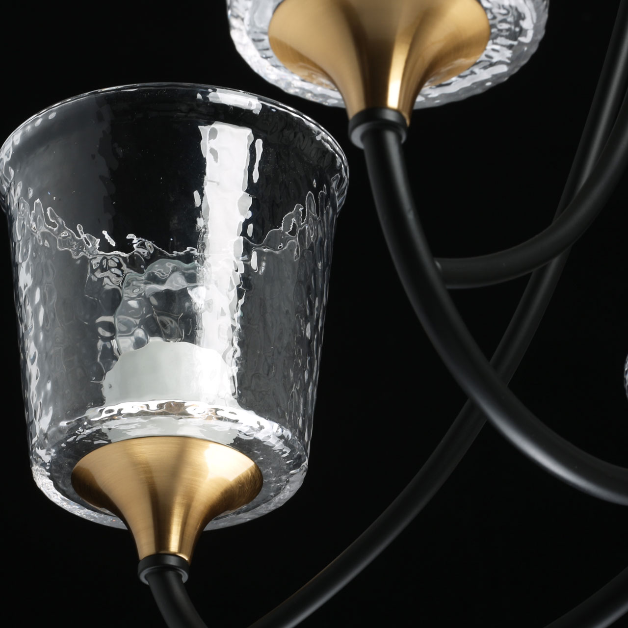 Картинка 285012405 Альгеро 5*40W E27 220 V люстра