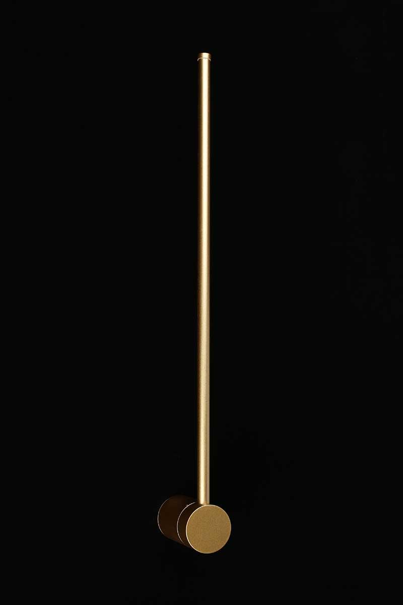 Дополнительная картинка Бра Aployt Merian APL.019.11.07