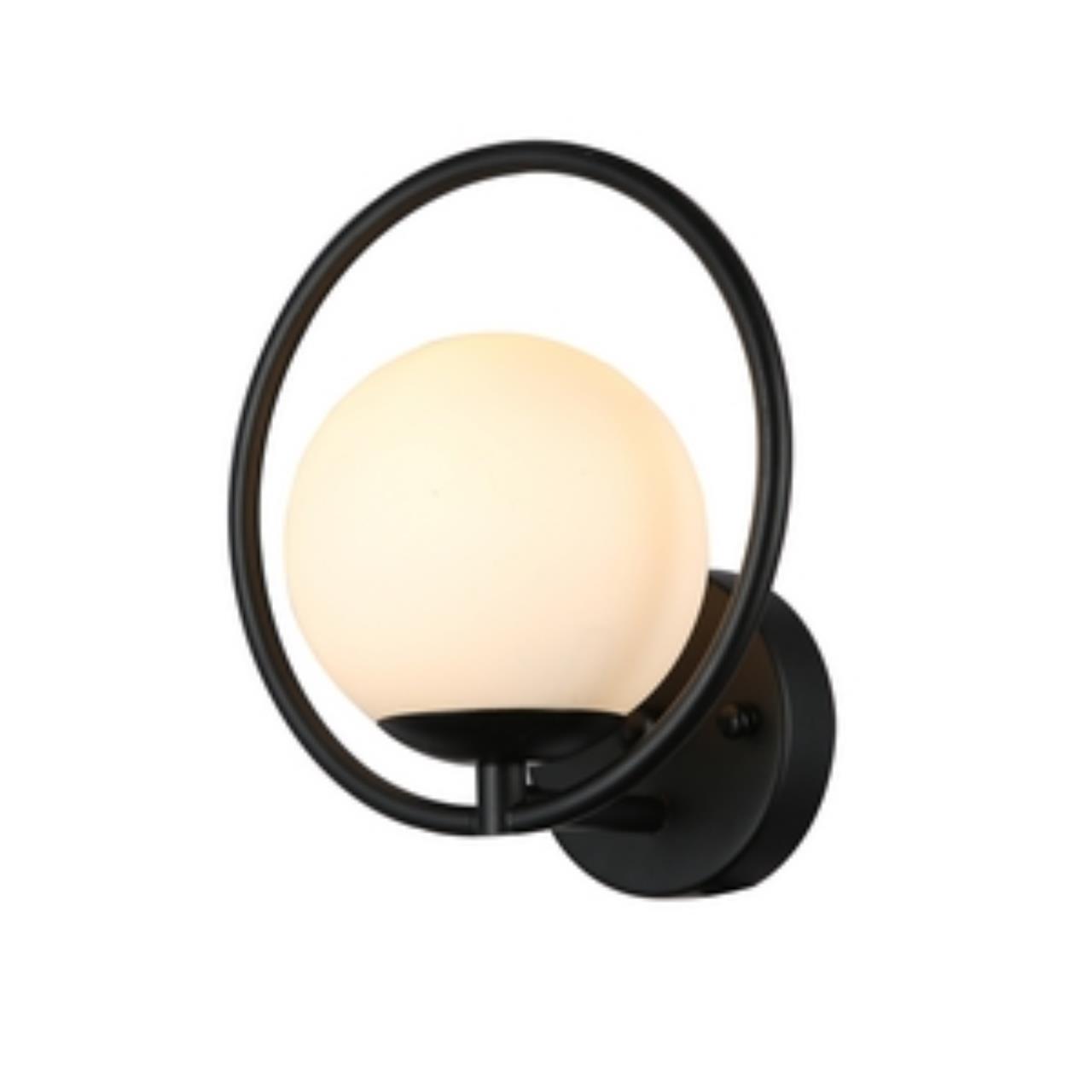 Картинка Бра F-Promo Oportet 2787-1W