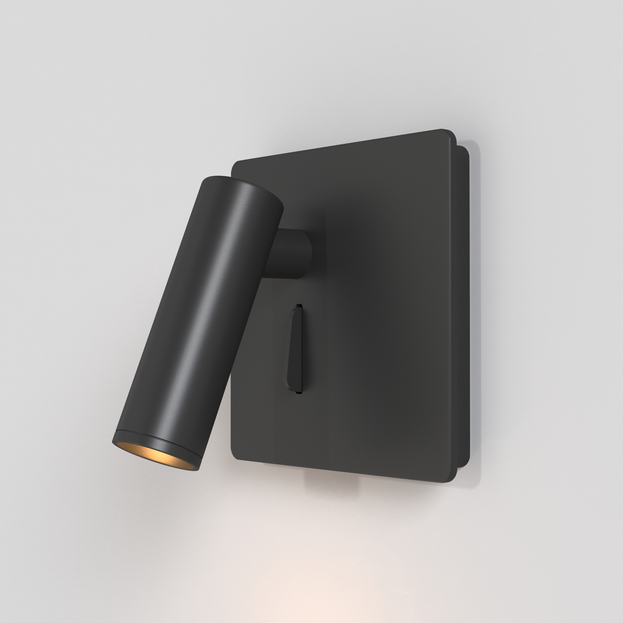 Дополнительная картинка Бра Maytoni Mirax C040WL-L3B3K