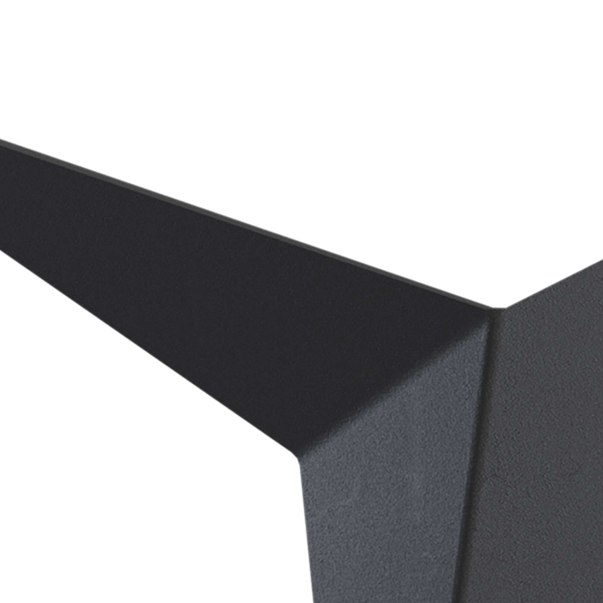 Дополнительная картинка Настенный светодиодный светильник Maytoni Trame C808WL-L3B