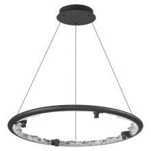 люстры 7001/55l odeon light подвесной светильник разд. включение с пду cayon, доставка по Казахстану 