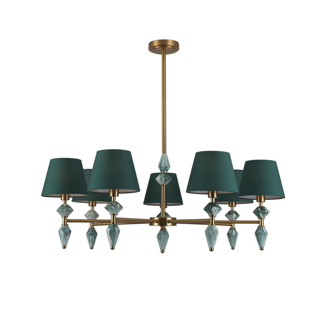 8275/7 lumion люстра vermont, доставка по Казахстану 8275/7 lumion люстра vermont, доставка по Казахстану