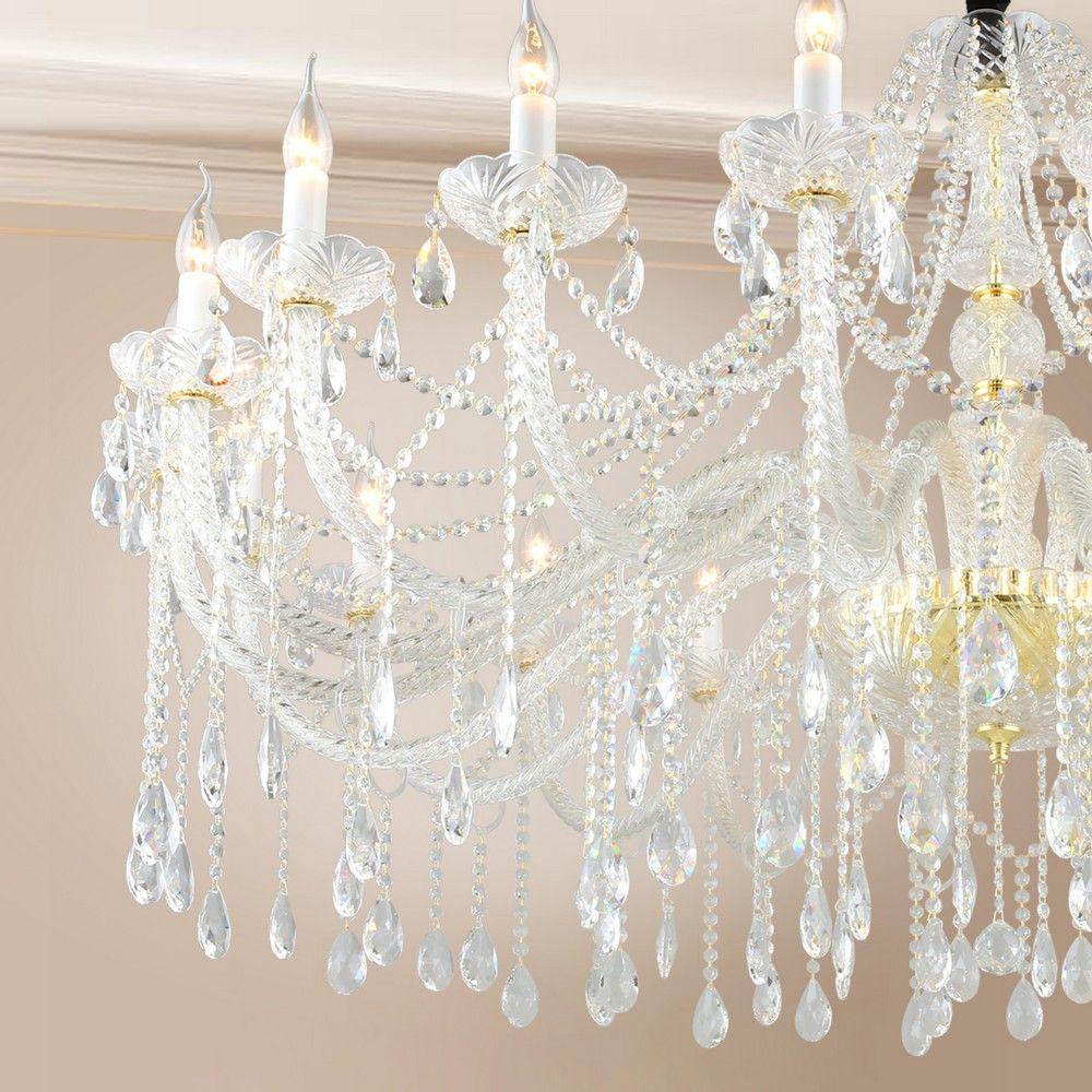 Картинка Подвесная люстра Aployt Anula APL.810.03.20