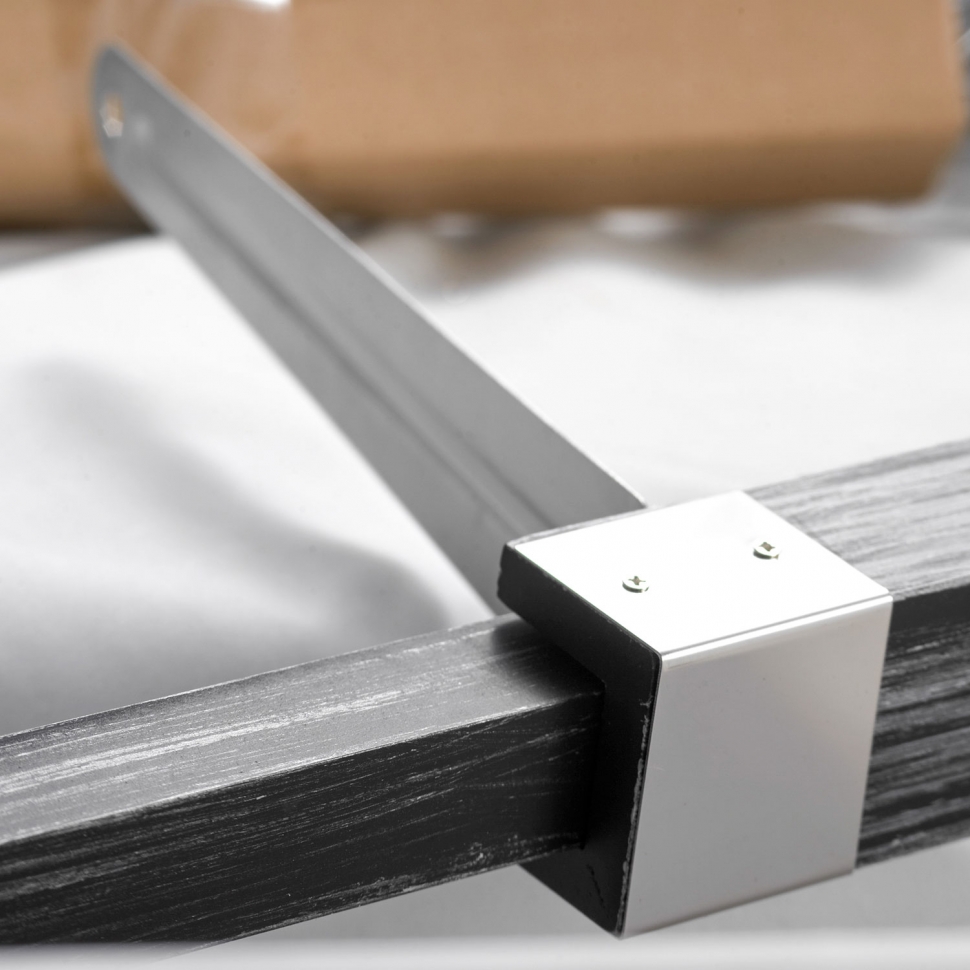 Дополнительная картинка Торшер Lussole Lgo Amistad LSP-0554