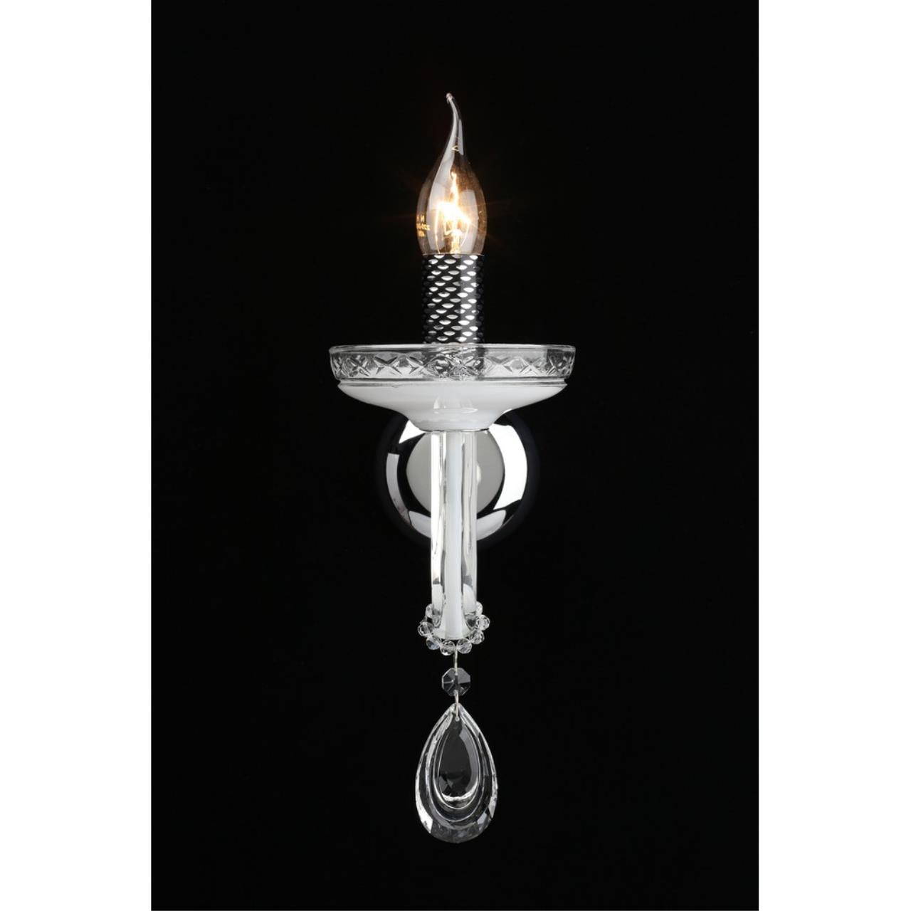 Картинка Бра Aployt Emmanuel APL.628.01.01