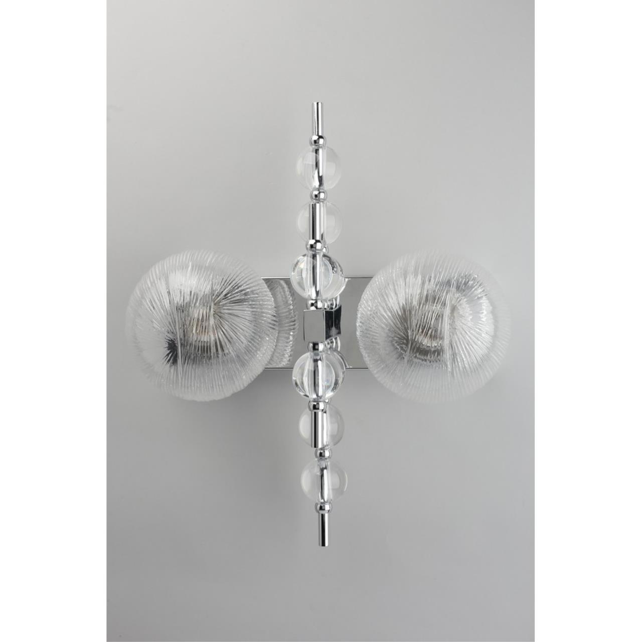 Картинка Бра Aployt Melani APL.821.01.02