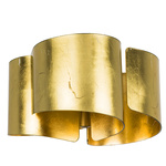 Картинка Потолочная люстра Lightstar Simple Light 811 811032