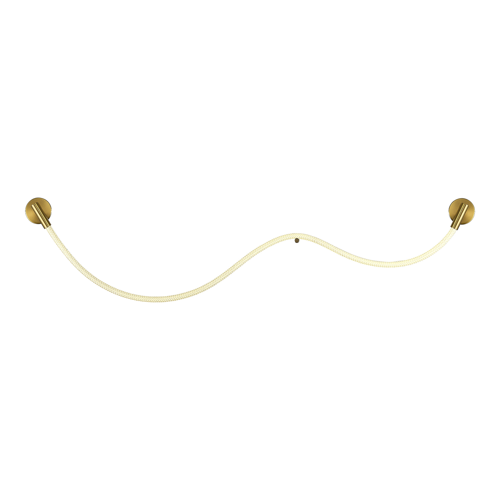 SL6118.301.01 Светильник настенный ST-Luce 