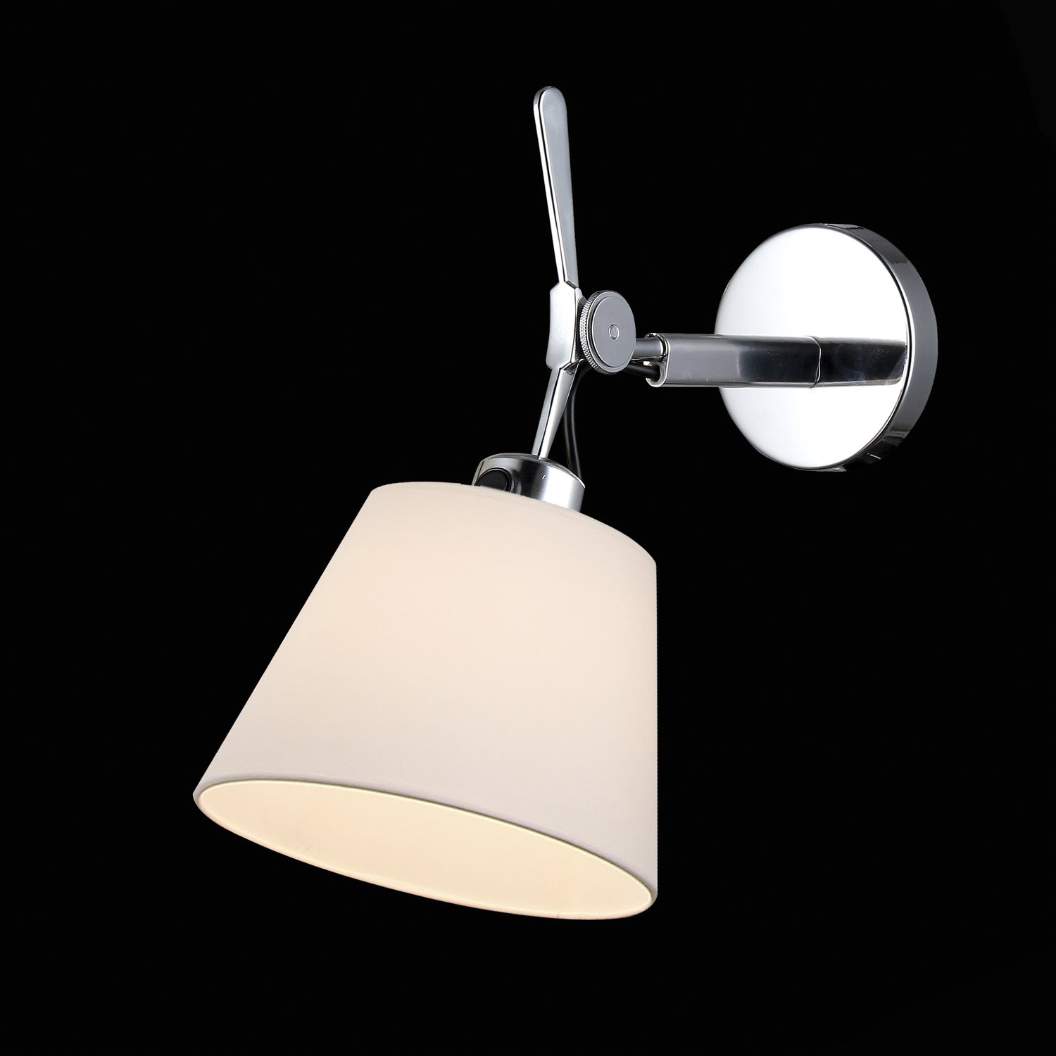 Дополнительная картинка Бра ST Luce SL464.011.01