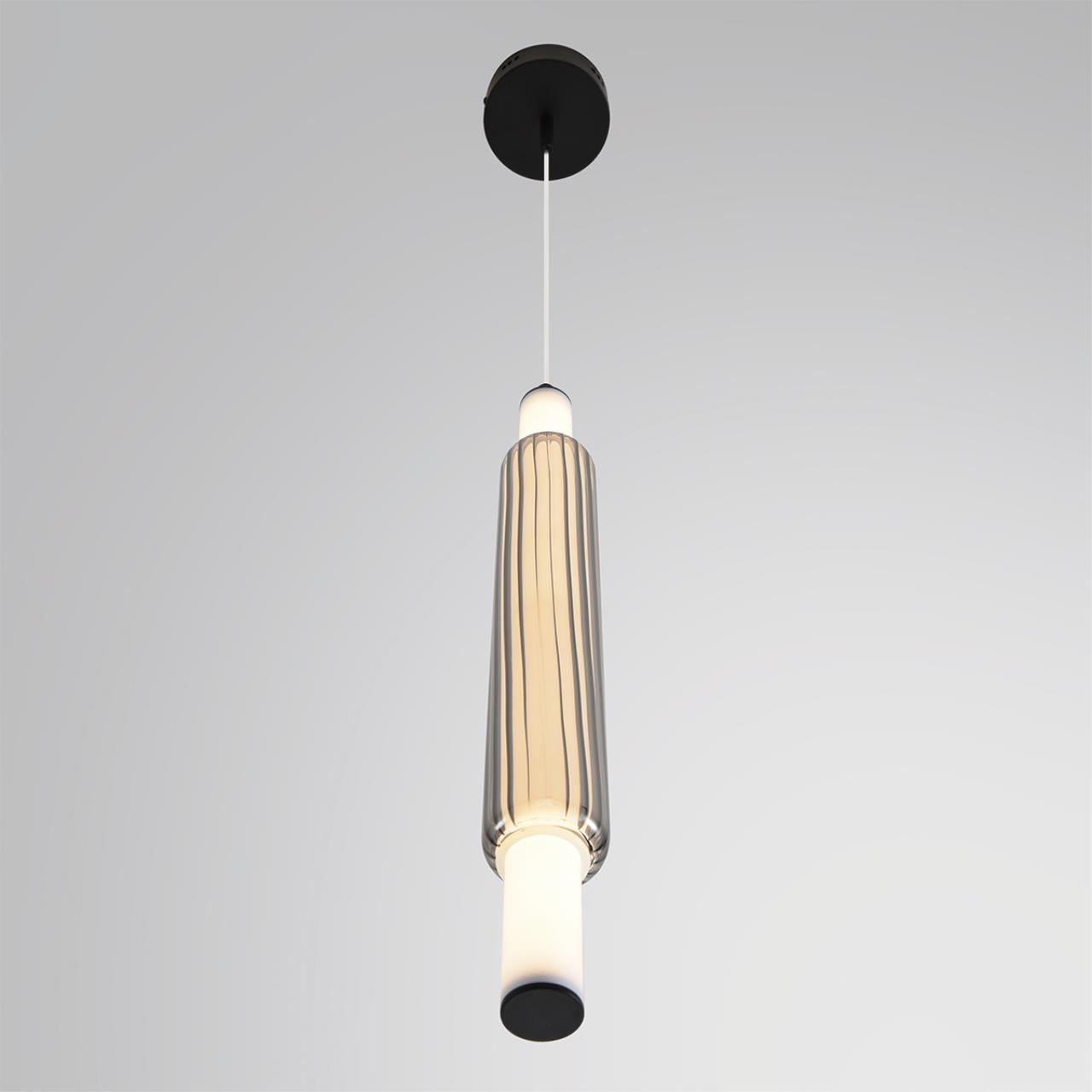 Картинка 6556/15WCL Lumion Бра/подвес TRENDY