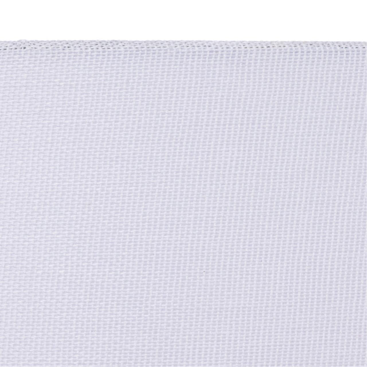 Дополнительная картинка Настольная лампа Arte Lamp MAIA A5057LT-1AB