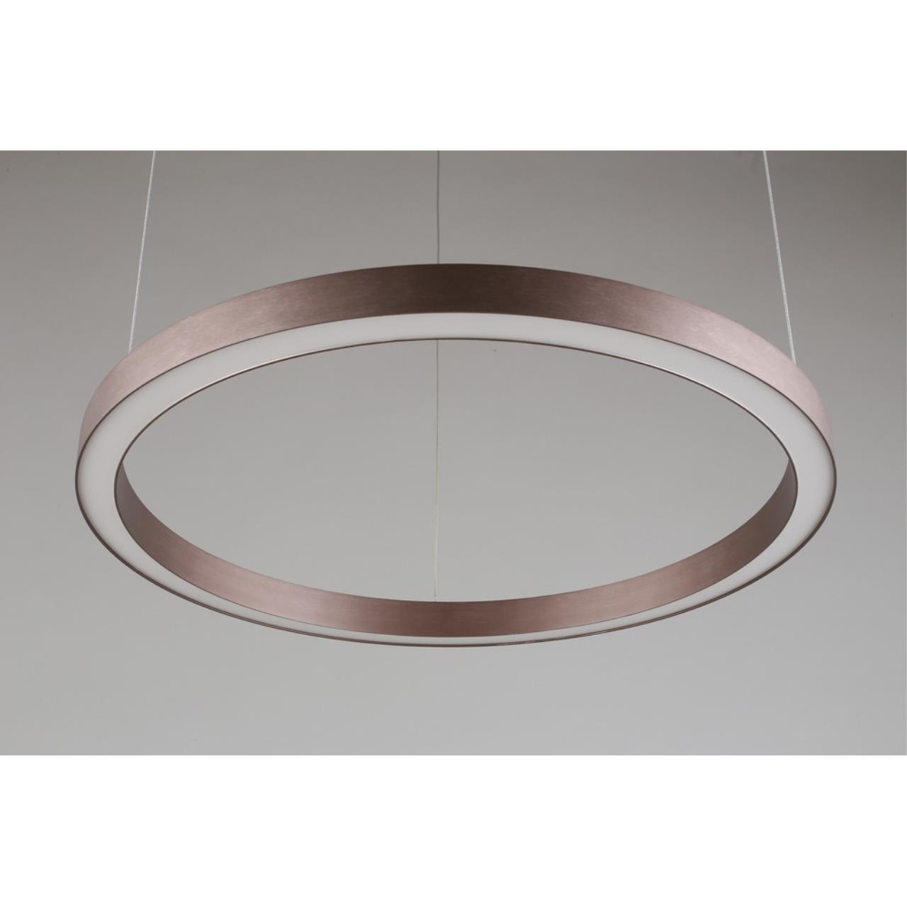 Картинка Подвесная люстра Aployt Nisia APL.025.03.48