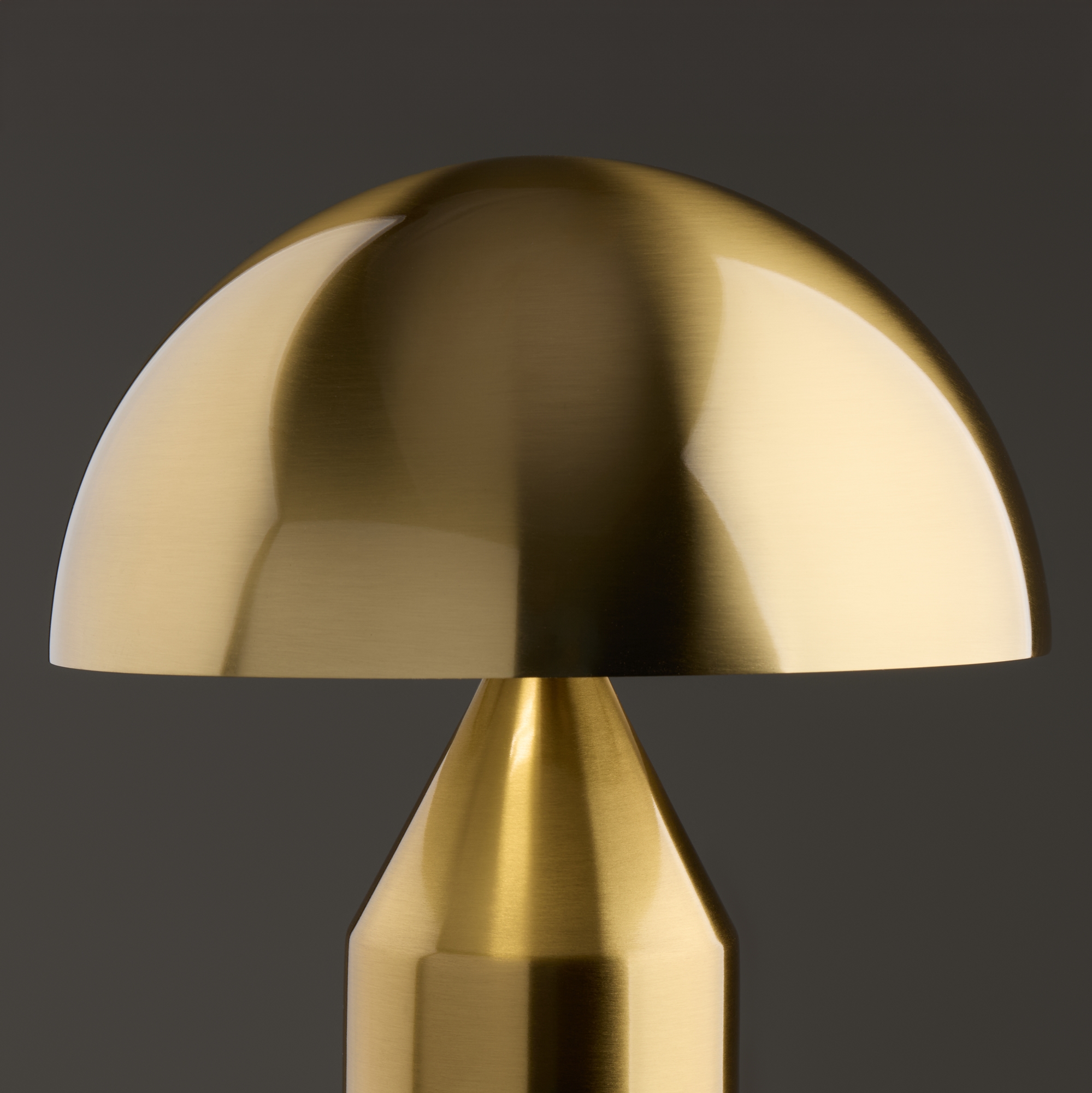 Дополнительная картинка Настольный светильник Freya FR5218TL-01BS