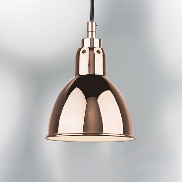 Дополнительная картинка Подвесной светильник Lightstar Loft 765013