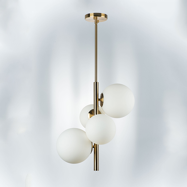 Картинка Подвесная люстра Lightstar Croco 815043