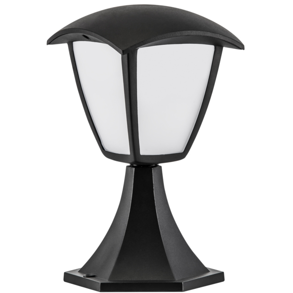Уличный светодиодный светильник Lightstar Lampione 375970 — фото 3