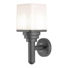 Бра настенное Lussole LSP-8956 светильники