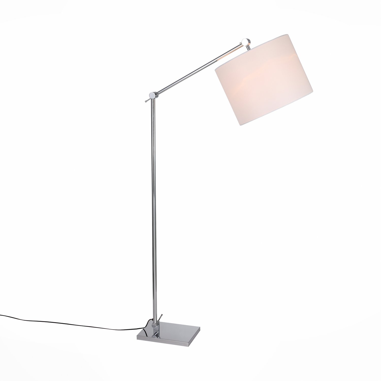 Картинка Торшер ST Luce Marcia SL460.105.01