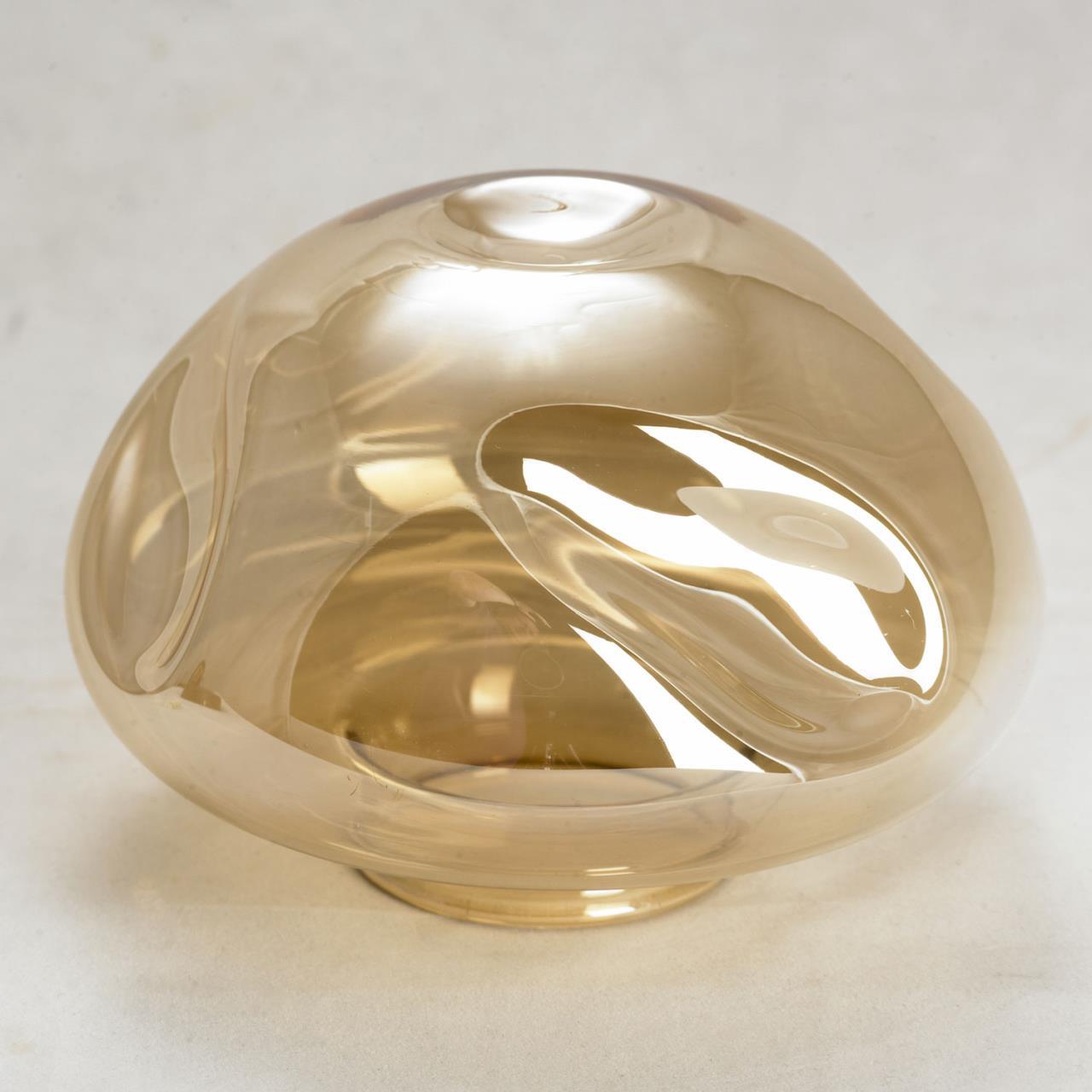 Дополнительная картинка Потолочная люстра Lussole Lgo LSP-8142