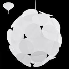 светильник потолочный eglo altovia 93563, доставка по Казахстану 