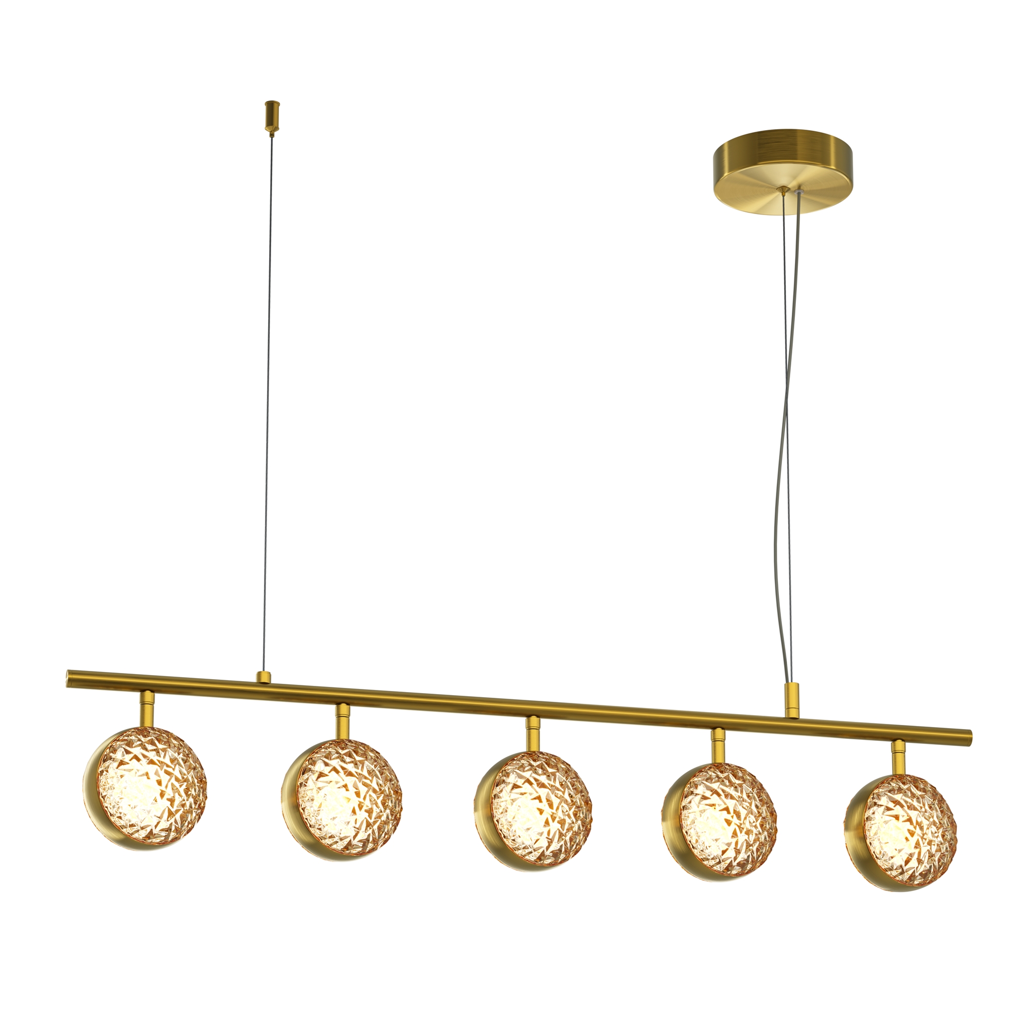 подвесной светильник maytoni mod299pl-l48bs3k, доставка по Казахстану подвесной светильник maytoni mod299pl-l48bs3k, доставка по Казахстану