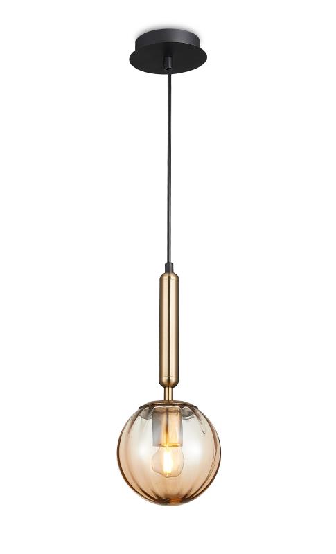 Картинка Подвесной светильник Simple story 1064-1PL