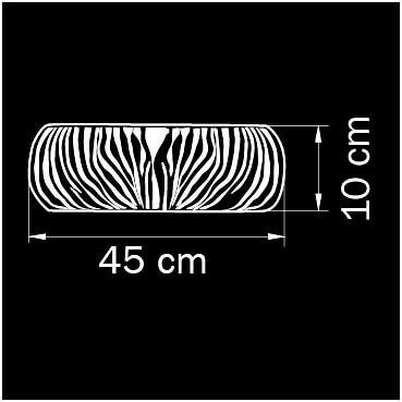 люстры потолочный светильник lightstar zucche 820360, доставка по Казахстану 