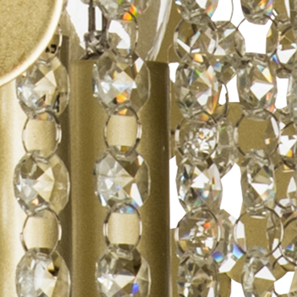 Картинка Подвесной светильник Lightstar Verona 727061