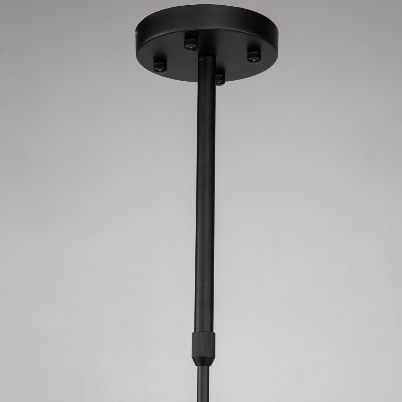 Картинка Подвесная люстра Favourite Recens 2626-8P