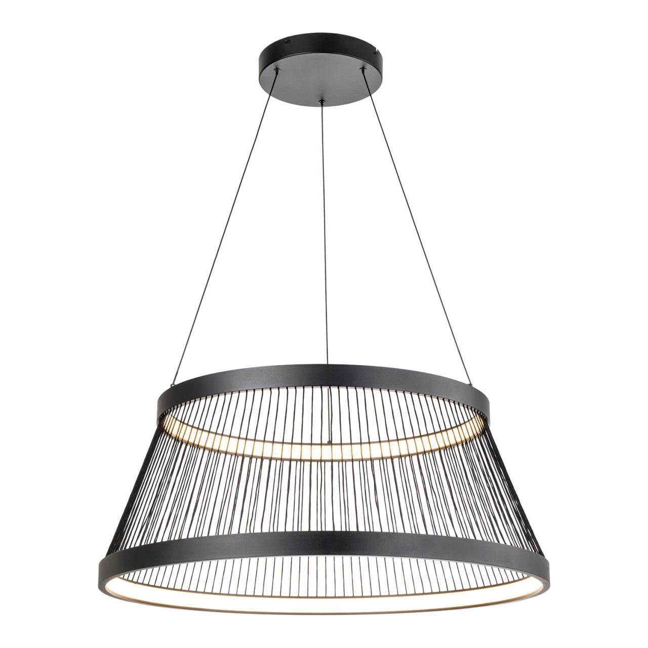 светильник подвесной lussole lsp-7310, доставка по Казахстану 