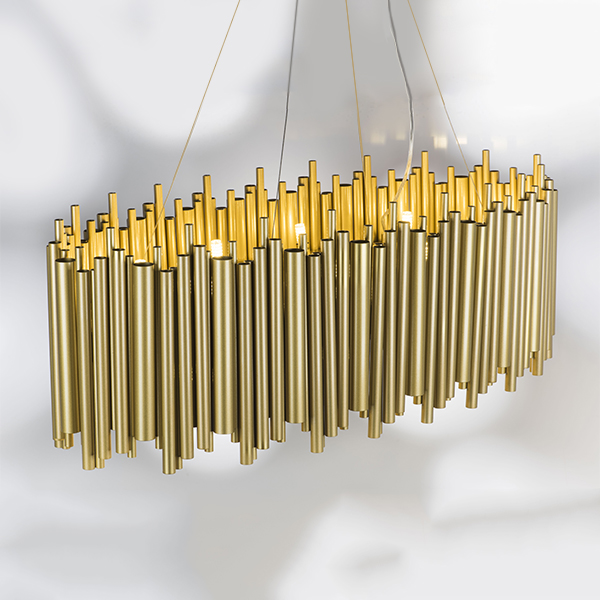 Дополнительная картинка Подвесная люстра Lightstar Savona 816202