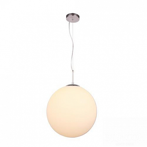 Дополнительная картинка Подвесной светильник Arte Lamp Volare A1564SP-1CC