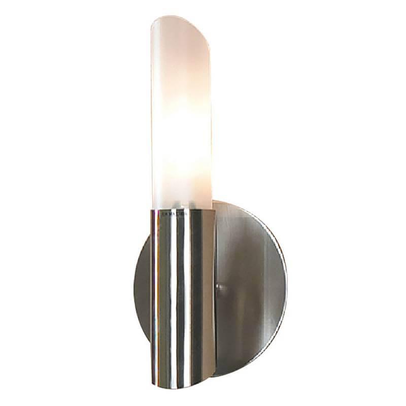 Дополнительная картинка Бра Lussole Lano LSC-2801-01