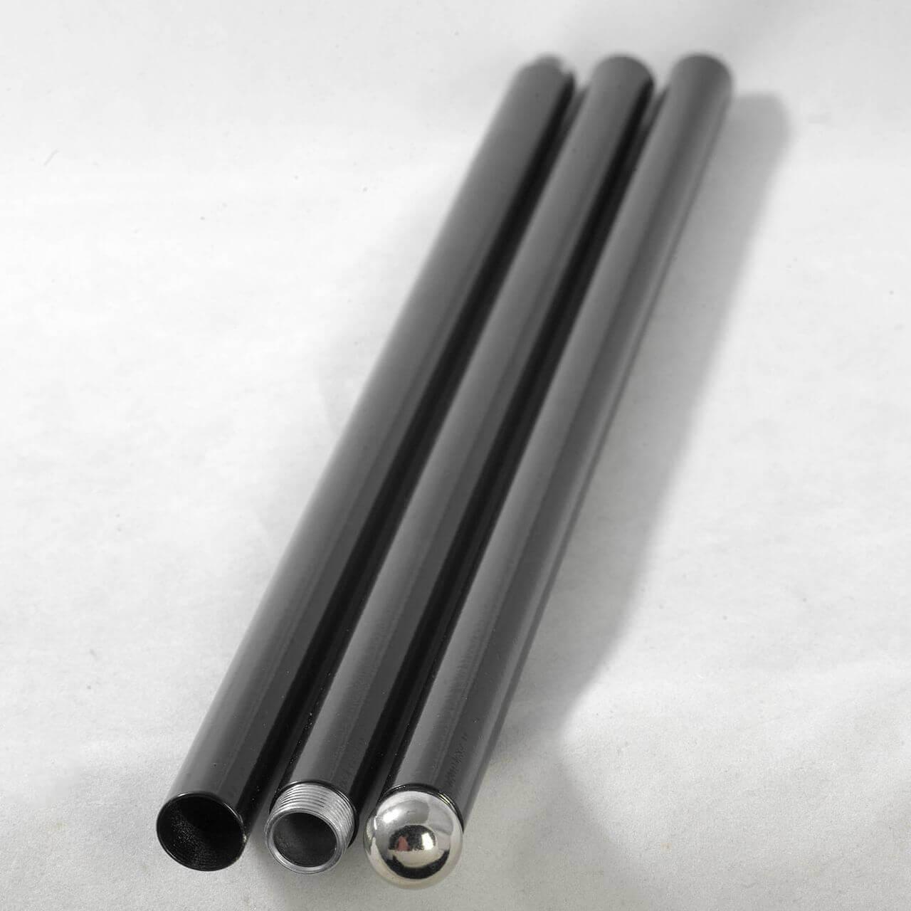 Картинка Торшер Lussole Lgo LSP-0501