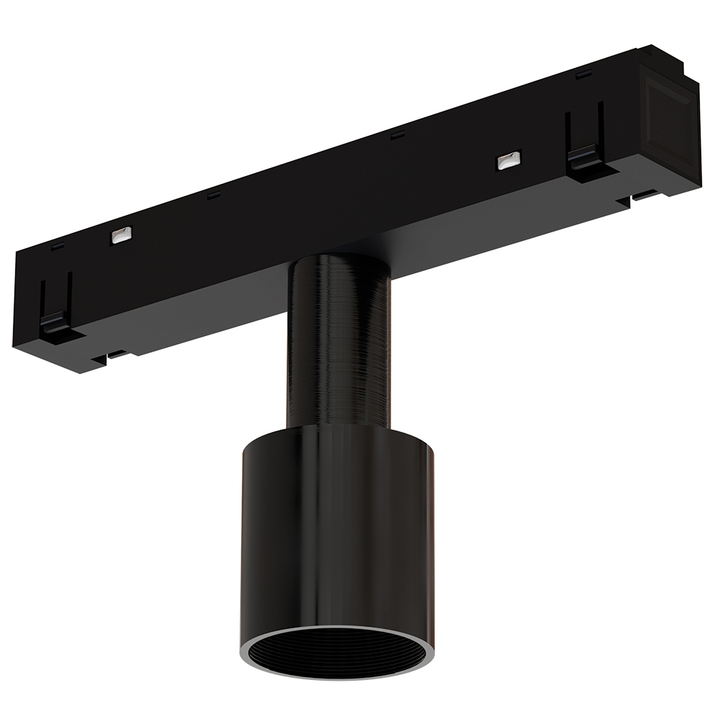 Дополнительная картинка Адаптер Arte Lamp LOOP A492106-2