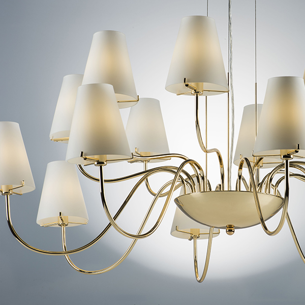 Картинка Подвесная люстра Lightstar Diafano 758162