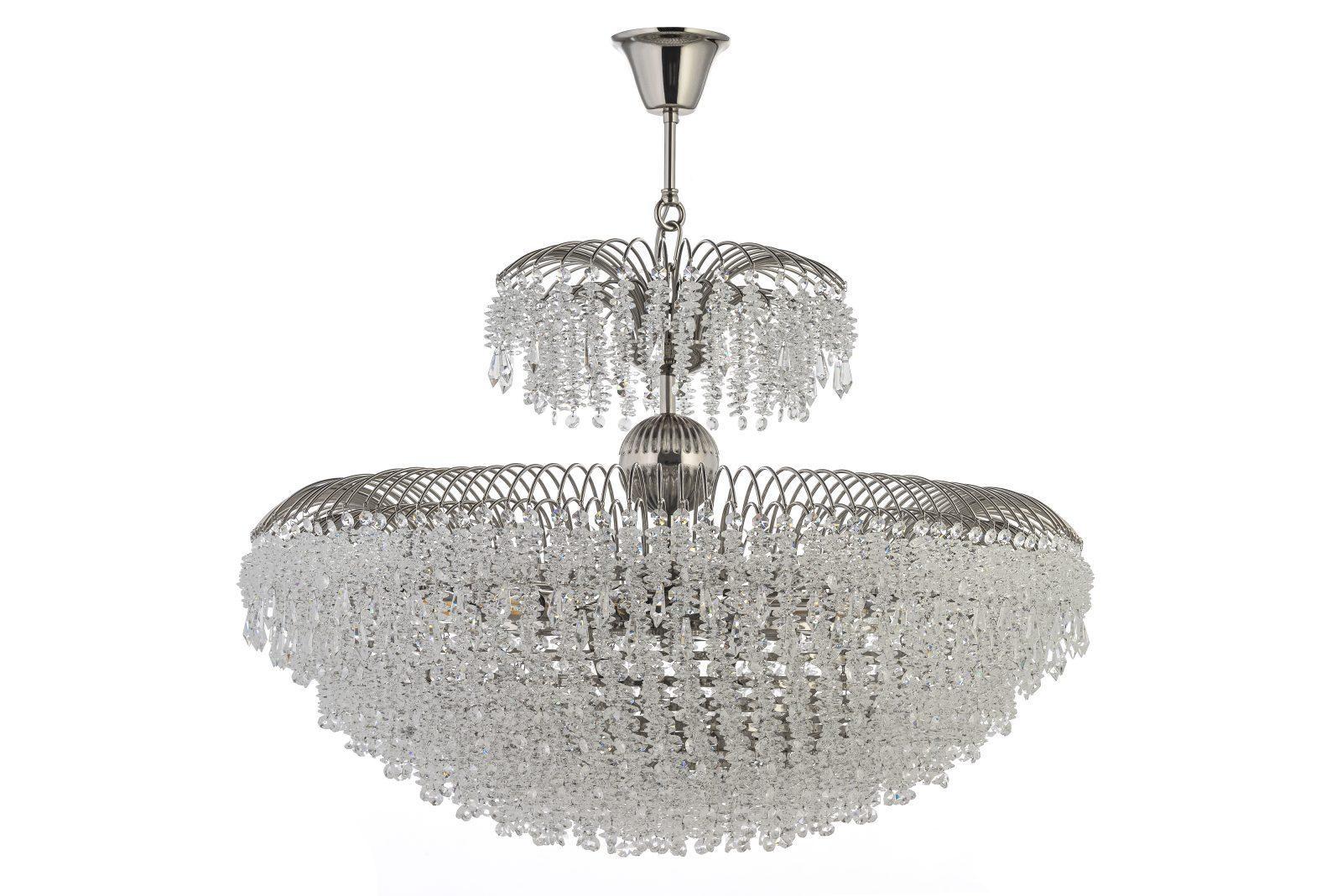 люстры люстра подвесная arti lampadari bronte e 1.5.80.106 n, доставка по Казахстану люстры люстра подвесная arti lampadari bronte e 1.5.80.106 n, доставка по Казахстану