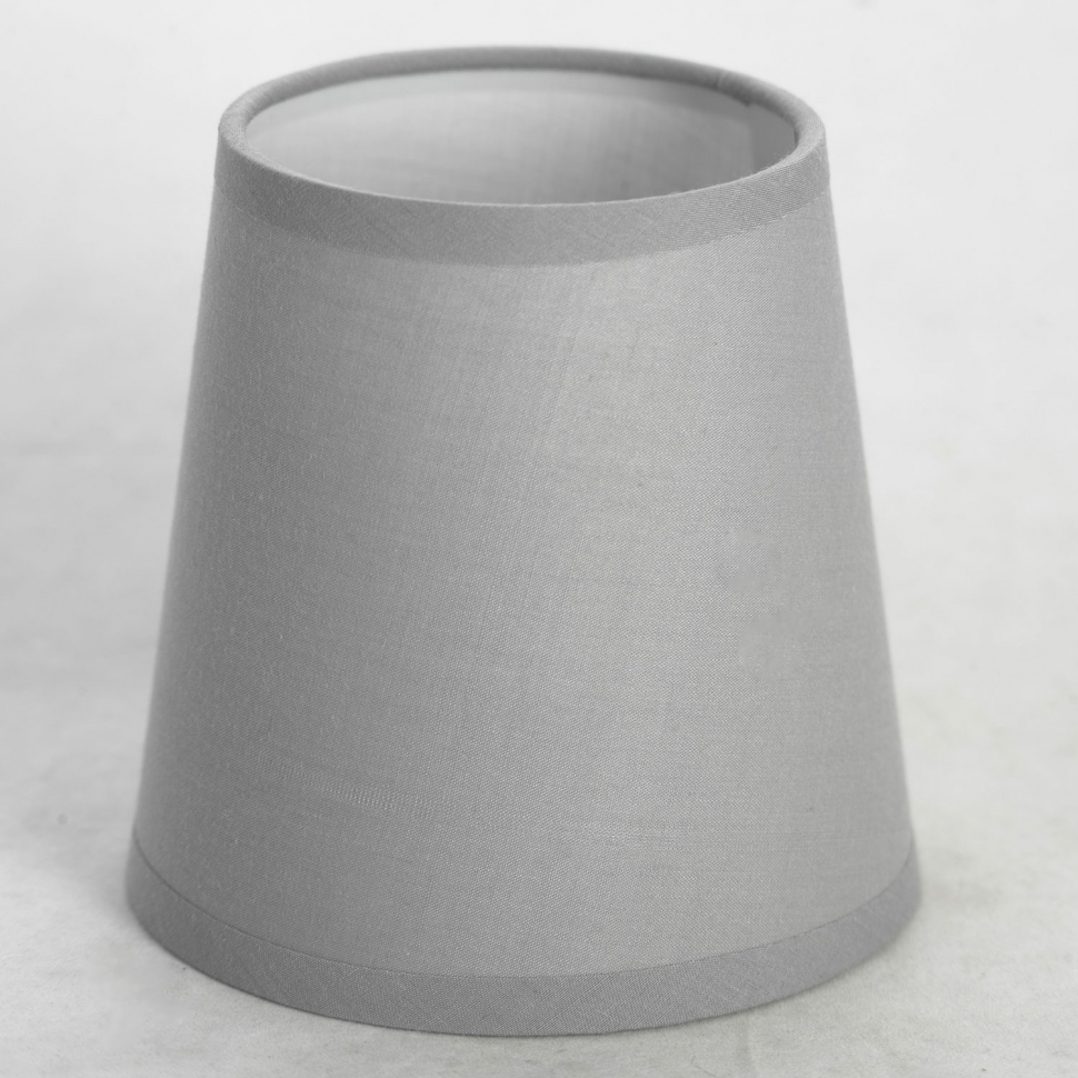 Картинка Настольная лампа Lussole Lgo Lattice GRLSP-0562