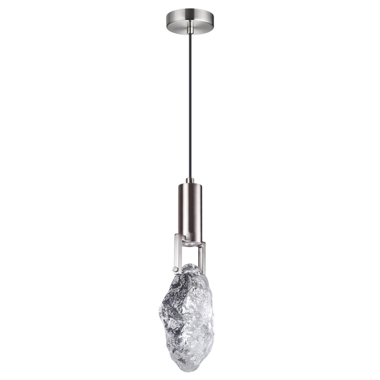 Дополнительная картинка 6696/5L Odeon Light Подвесной светильник LIA