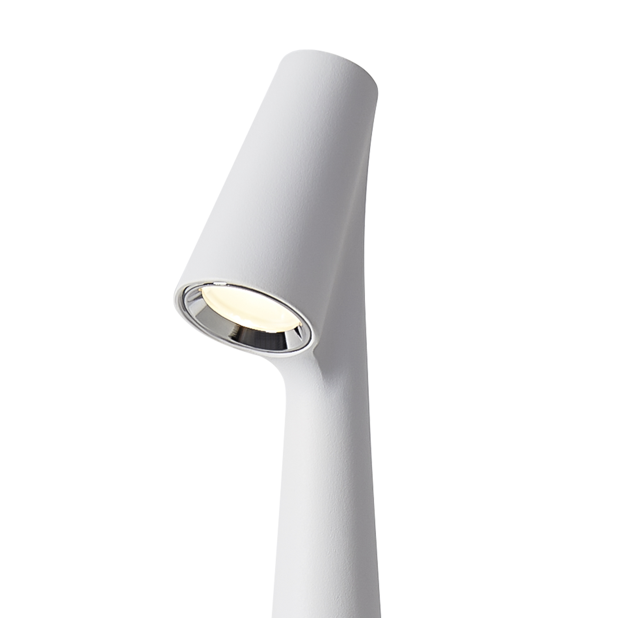 Дополнительная картинка Настольный светильник Freya FR6188TL-L3W