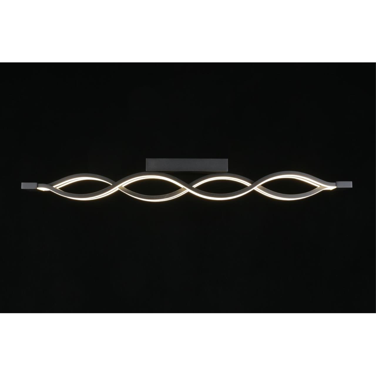 Картинка Потолочный светодиодный светильник Aployt Nadayn APL.002.17.72