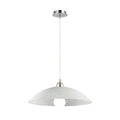 светильник lana sp1 d50 68169, доставка по Казахстану 