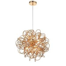 люстры подвесная люстра st luce sl787.203.06, доставка по Казахстану 
