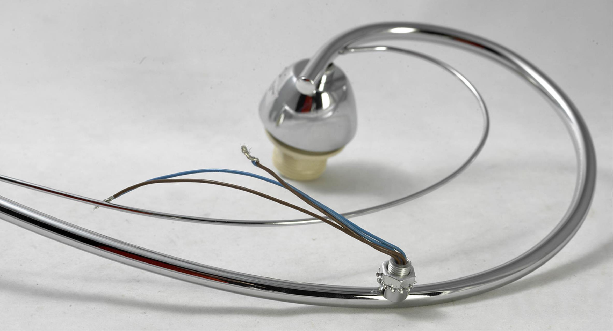 Картинка Потолочная люстра Lussole Lgo LSP-8036