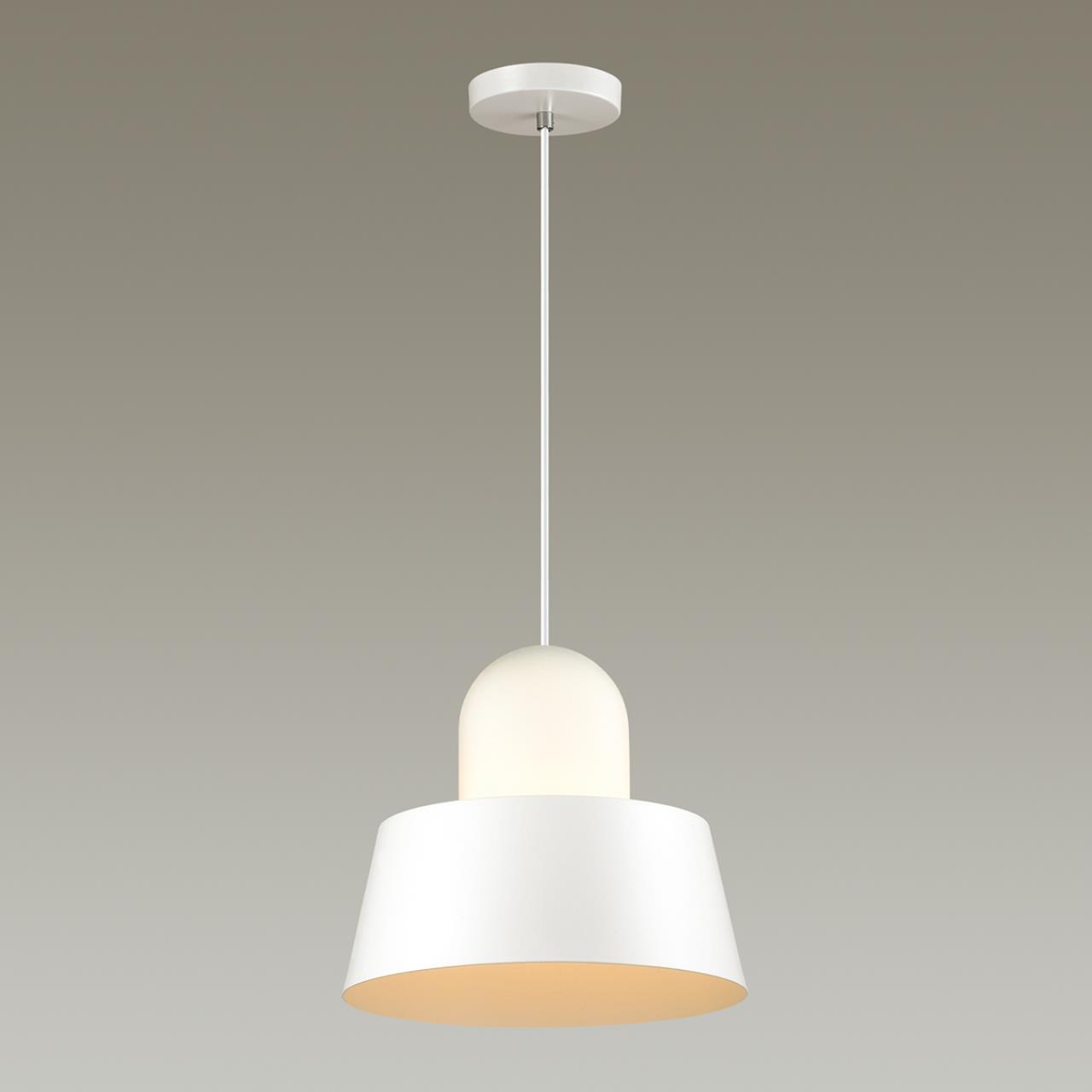 Картинка Подвесной светильник Odeon Light Alur 4144/1