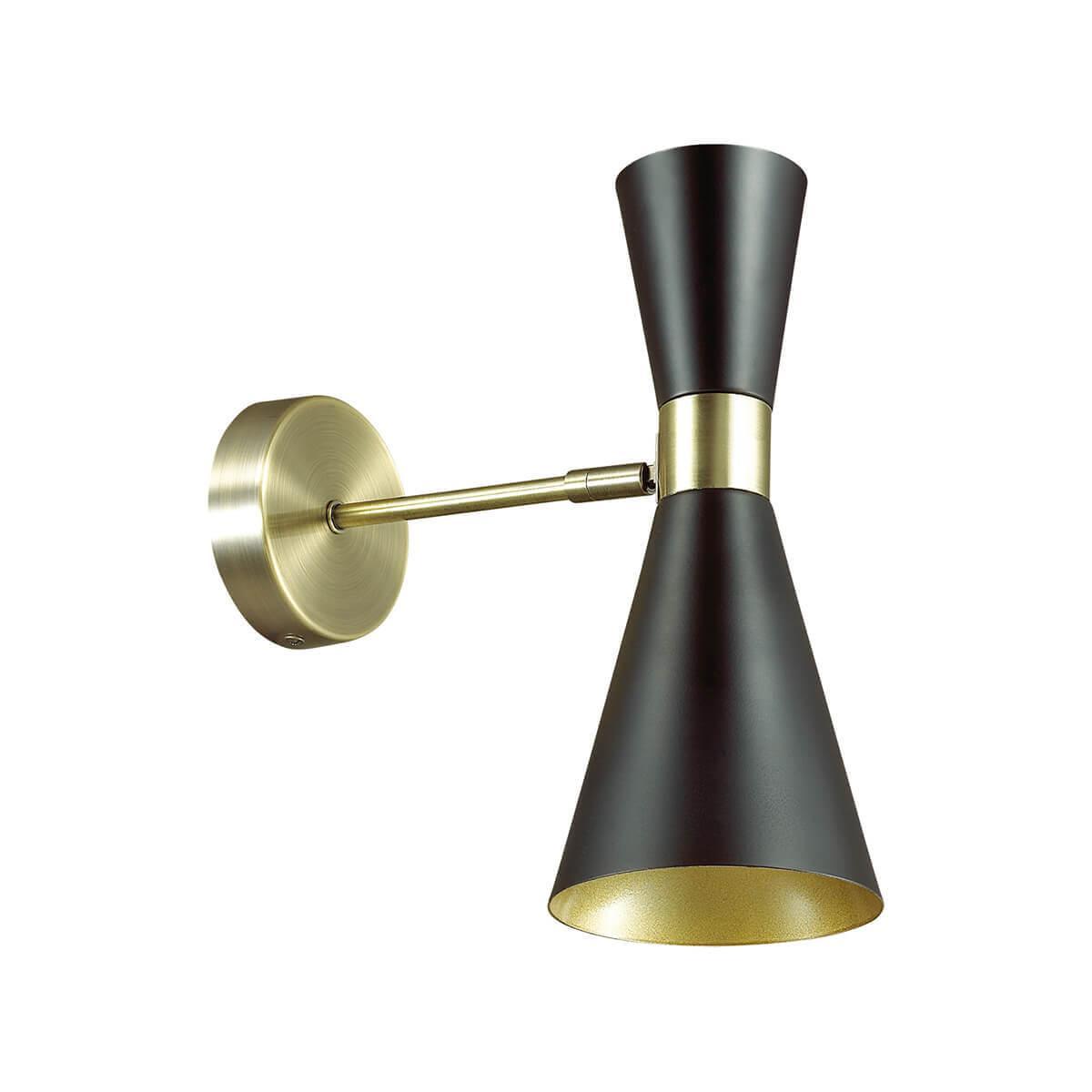 Картинка Бра Lumion Moderni Quinn 3662/1W